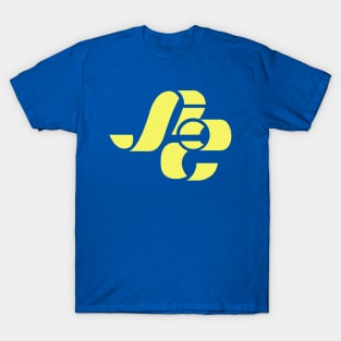 Broadcast T-Shirt